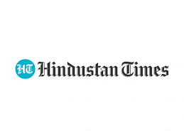 Hindustan-times-