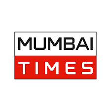 Mumbai-times