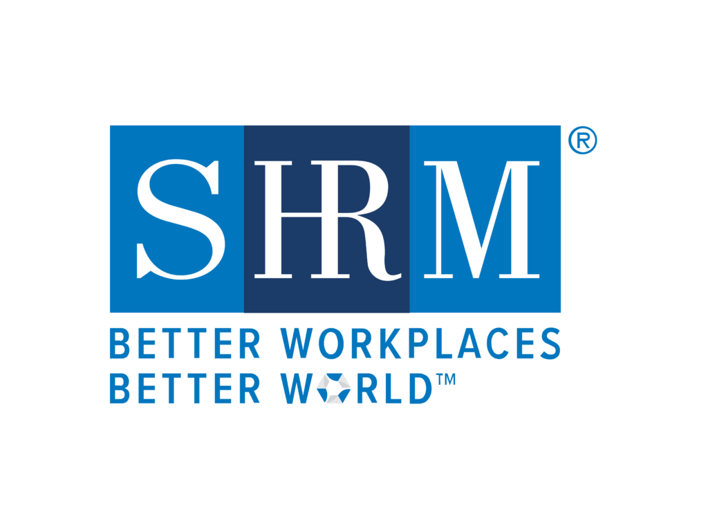 society-for-human-resource-management-shrm-logo-vector-01