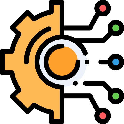 Sector-Specific Expertise